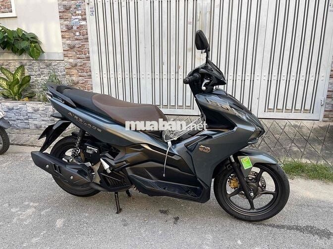 AB 150 ABS 2021 bstp 9chủ xe cực đẹp máy bao zin