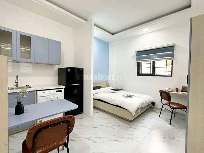 Chú Sáu nhờ bán 3 tỷ 050 nhà 74m2 đường Tô Hiến Thành, P5, Q10. Sổ sẵn