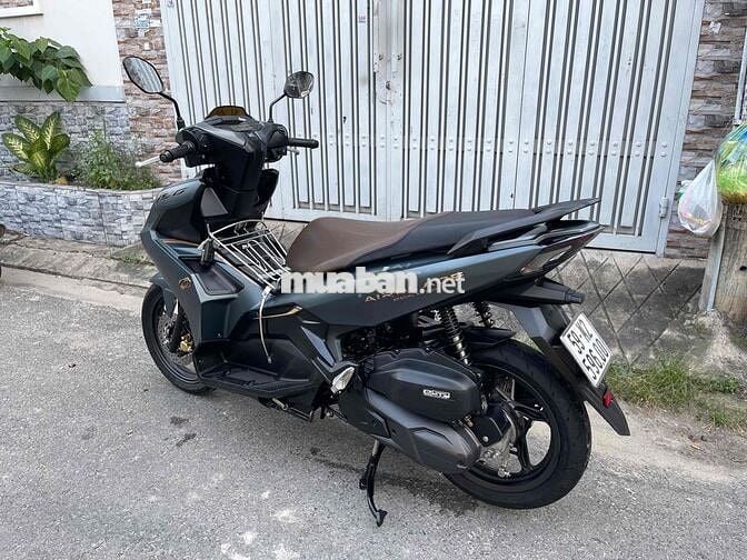 AB 150 ABS 2021 bstp 9chủ xe cực đẹp máy bao zin