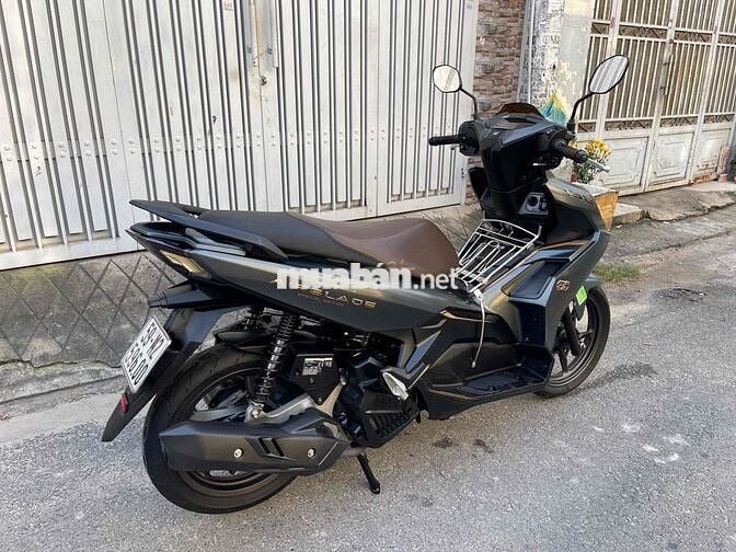 AB 150 ABS 2021 bstp 9chủ xe cực đẹp máy bao zin