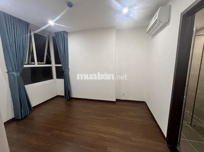 Bán căn hộ Western Capital - Quận 6 - 2PN 65m2 - Nhà mới - Giá 3,1 tỷ
