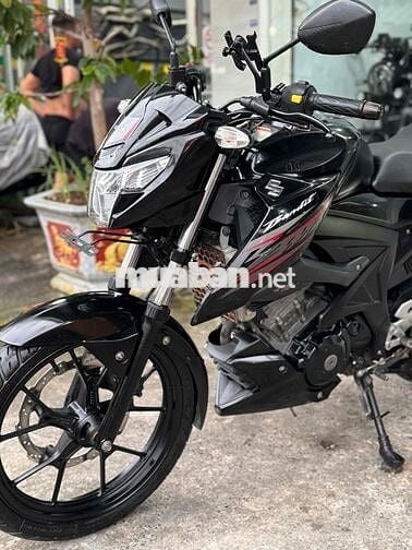 Cần bán Suzuki Bandit 150 2020 Biển 63 9 chủ