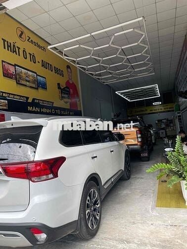 Thanh lý mặt bằng, do nhu cầu công việc bên e cần sang nhượng lại