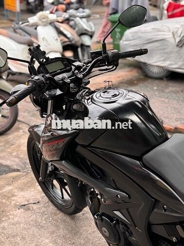 Cần bán Suzuki Bandit 150 2020 Biển 63 9 chủ