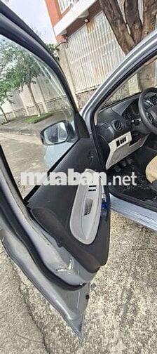 SX Cuối 2017 MITSUBISHI atrage 1.2MT - 2018 km
