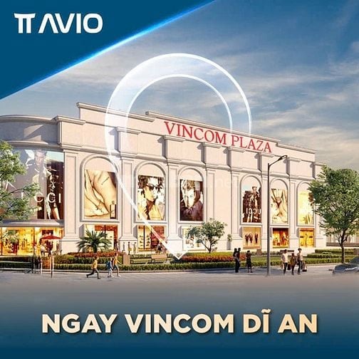 Chính chủ cần bán căn góc 2PN TT AVIO 67,2m2 giá tốt thị trường