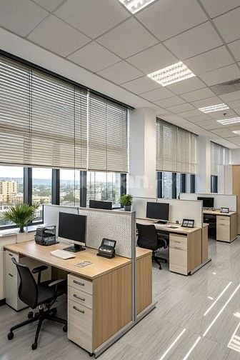 Góc 2 mặt tiền Nguyễn Văn Trỗi, 340m2 (16x21); XD Hầm 7 Tầng - 86 tỷ