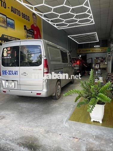 Thanh lý mặt bằng, do nhu cầu công việc bên e cần sang nhượng lại