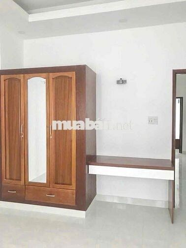 🌆CHO THUÊ NHÀ PHỐ 4 TẦNG KDC NAM LONG QUẬN 7