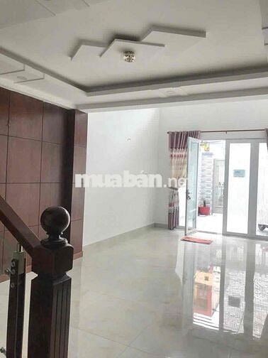 🌆CHO THUÊ NHÀ PHỐ 4 TẦNG KDC NAM LONG QUẬN 7