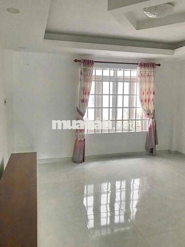 🌆CHO THUÊ NHÀ PHỐ 4 TẦNG KDC NAM LONG QUẬN 7