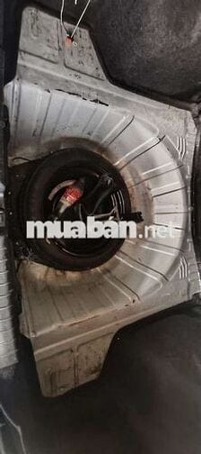SX Cuối 2017 MITSUBISHI atrage 1.2MT - 2018 km