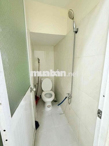 NHÀ TX21. GẦN CHỢ MINH PHÁT. TRỆT LẦU 2PN 2WC. AN NINH YÊN TĨNH