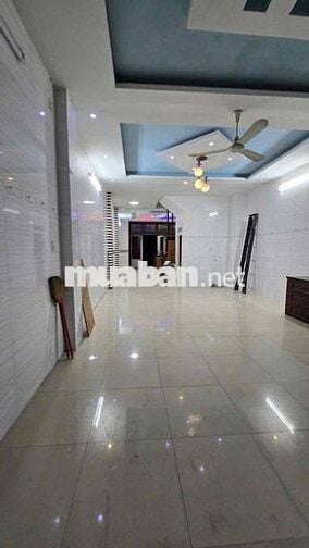 CẦN CHO THUÊ NHÀ 5 TẦNG 9PHÒNG NGỦ LỚN