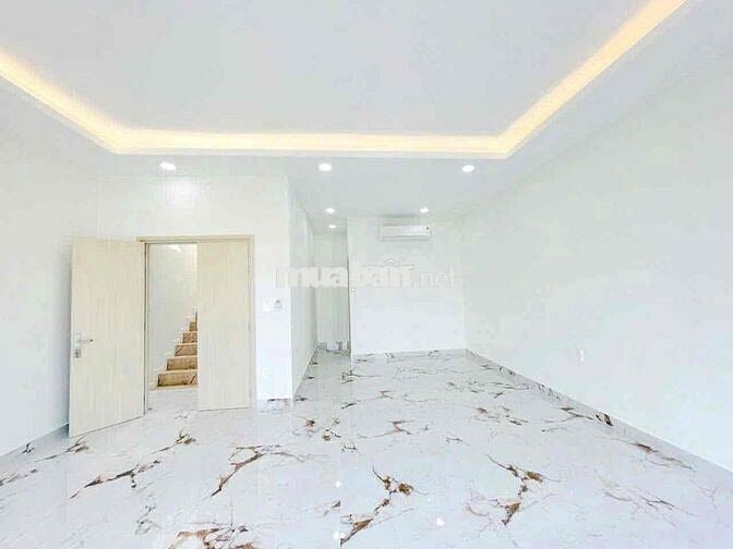 🌆CHO THUÊ NHÀ MT ĐS 77 TÂN QUY QUẬN 7, CÔNG NĂNG SPA,SHOP,VPCT