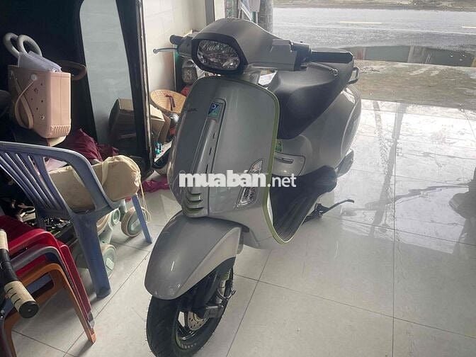 vepa 150. sản xuất 2025. vừa mua .