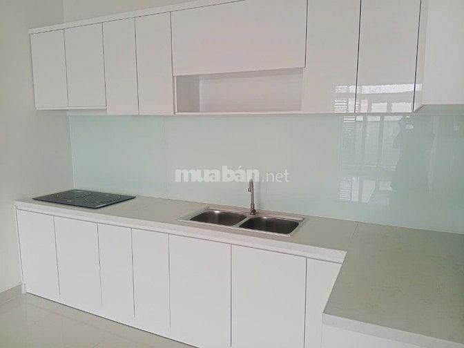 Sang nhượng quán cơm gà mặt bằng shophoue chung cư 14.5/tháng