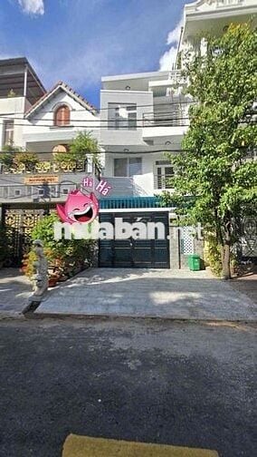 CẦN CHO THUÊ NHÀ 5 TẦNG 9PHÒNG NGỦ LỚN