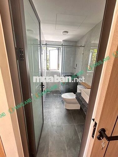 SẮP TRỐNG – CĂN STUDIO HIỆN ĐẠI ĐƯỜNG TRẦN CAO VÂN 🏠