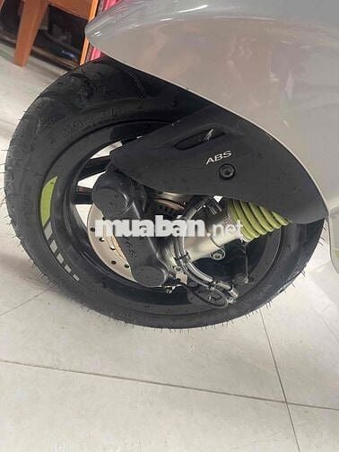 vepa 150. sản xuất 2025. vừa mua .