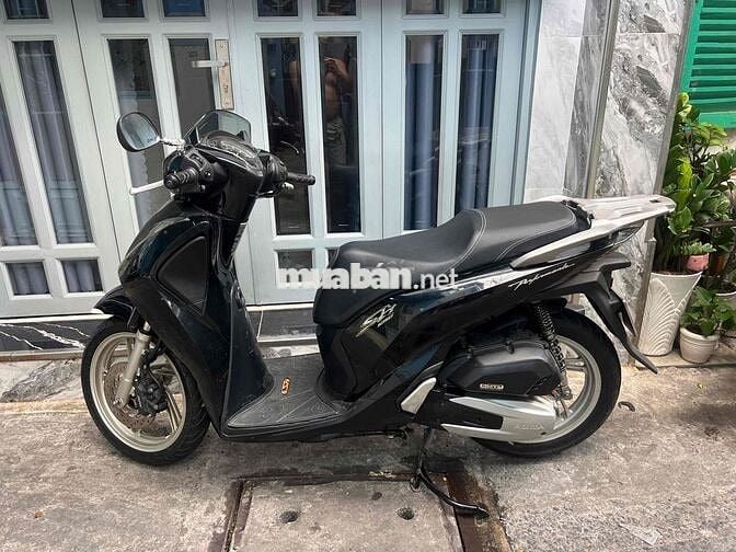 Xe ít sử dụng cần thanh lý xe chính chủ