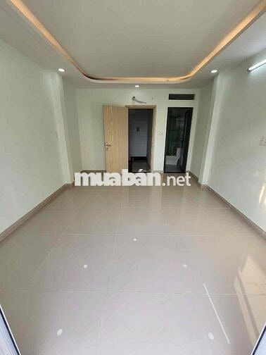 BÁN NHÀ HẺM 338 CHIẾN LƯỢC SÁT BÊN AEON MALL BÌNH TÂN