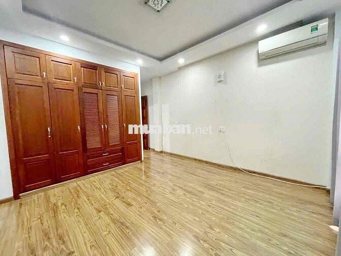 CHO THUÊ NHÀ MT ĐƯỜNG SỐ TÂN QUY QUẬN 7