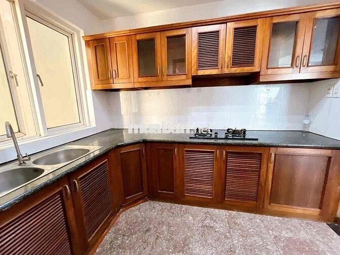 Chính chủ cho thuê phòng căn hộ New Sài Gòn- Cách ĐH TĐT 1km