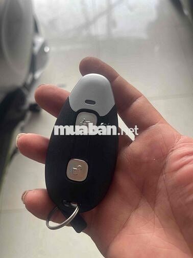 vepa 150. sản xuất 2025. vừa mua .