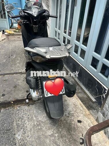 Xe ít sử dụng cần thanh lý xe chính chủ