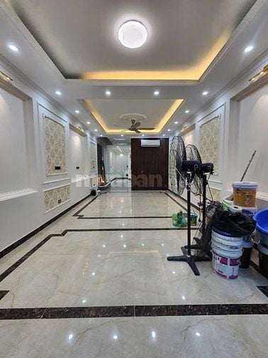 CC BÁN NHÀ SỐ 3 NGÁCH 143/2 KIM MÃ, BA ĐÌNH, HN