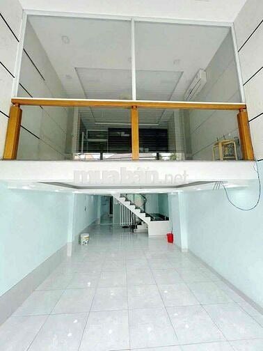 CHO THUÊ NHÀ MT ĐƯỜNG SỐ TÂN QUY QUẬN 7