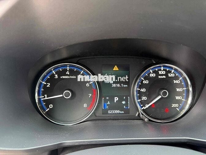 Mitsubishi Xpander 2024 Premium