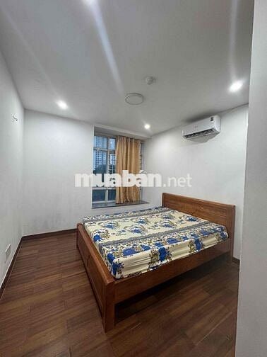 Chính chủ cho thuê phòng căn hộ New Sài Gòn- Cách ĐH TĐT 1km