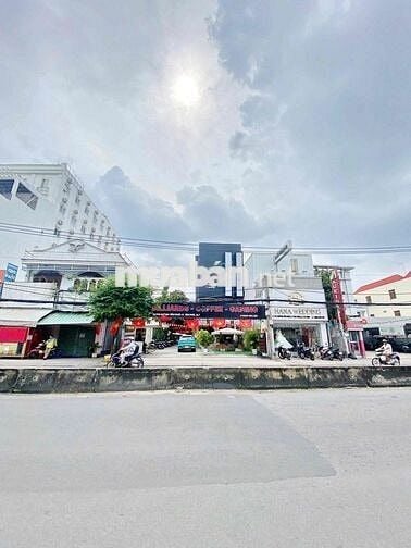 🌆HOT SIÊU MẶT BẰNG 1250m2 HUỲNH TẤN PHÁT QUẬN 7