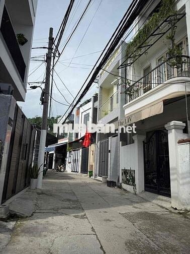 Bán lô đất 101m2 kiệt oto 5m Lê Đình Kỵ
