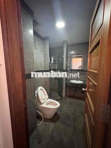 Chính chủ cho thuê phòng căn hộ New Sài Gòn- Cách ĐH TĐT 1km