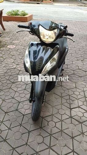 Xe vision 2013 cần thanh lý.