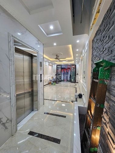 CC BÁN NHÀ SỐ 3 NGÁCH 143/2 KIM MÃ, BA ĐÌNH, HN