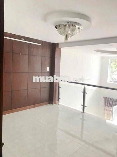 🌆CHO THUÊ NHÀ PHỐ 4 TẦNG KDC NAM LONG QUẬN 7