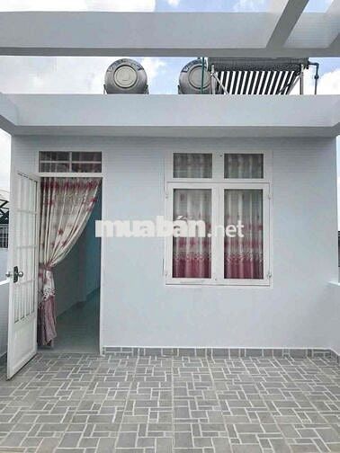 🌆CHO THUÊ NHÀ PHỐ 4 TẦNG KDC NAM LONG QUẬN 7