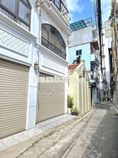 BÁN NHÀ 5 TẦNG PHỐ TRẠM – LONG BIÊN FULL NỘI THẤT CAO CẤP, ÔTÔ ĐỖ CỔNG BÁN NHÀ 5 TẦNG PHỐ TRẠM – LONG BIÊN FULL NỘI THẤT CAO CẤP, ÔTÔ ĐỖ CỔNG