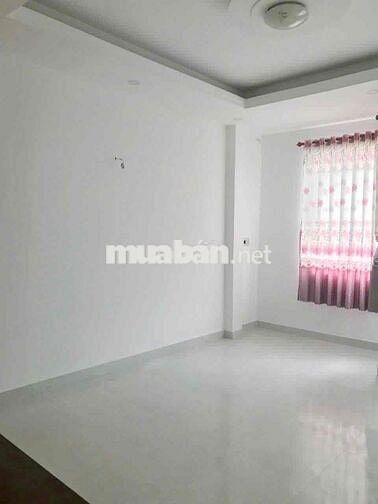 🌆CHO THUÊ NHÀ PHỐ 4 TẦNG KDC NAM LONG QUẬN 7