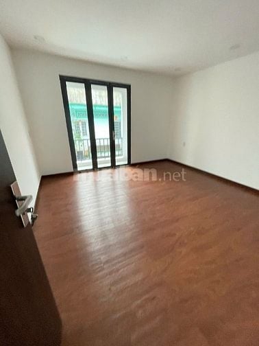 Nhà 4x12m 1 lầu 4PN Hẻm 3m đường số 8b Bhha Bình Tân gần đường số 14 