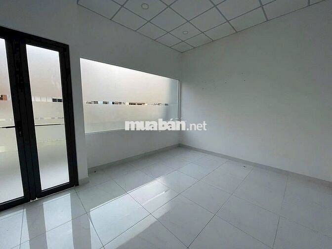 MÌNH BÁN  NHÀ ĐẸP, RẺ, ĐƯỜNG OTO SÁT TÂN HƯƠNG ,Q.TÂN PHÚ, CHỈ 6.5 TỶ