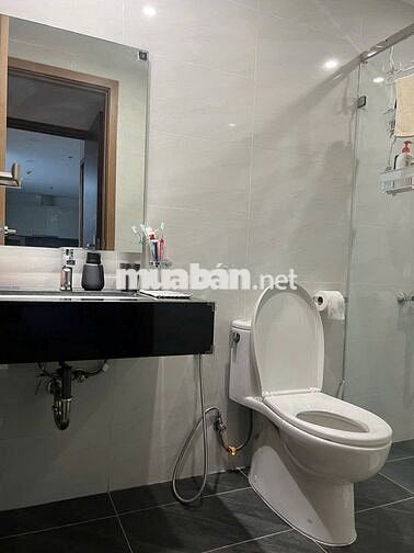 Cần bán căn hộ Happy One Central, 70m2 2PN 2WC Full nội thất giá tốt