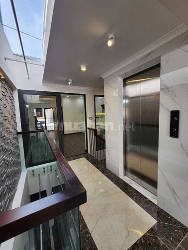 CC BÁN NHÀ SỐ 3 NGÁCH 143/2 KIM MÃ, BA ĐÌNH, HN