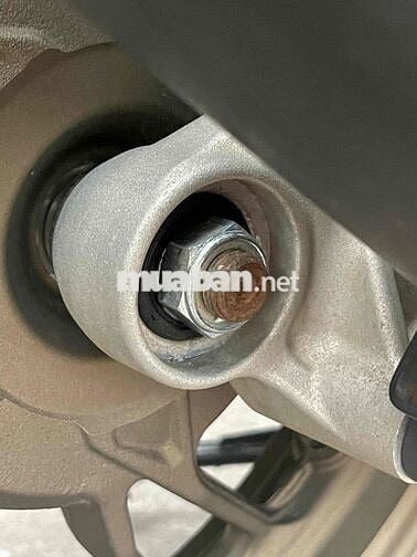 Honda Vario V3 125/2025