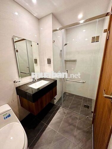 Cần bán căn hộ Happy One Central, 93m2 3PN 2WC Full nội thất giá tốt