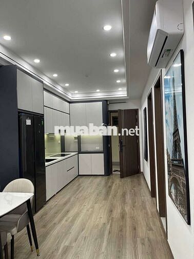 76 M- 4,3 TỶ- TRUNG TÂM LINH ĐÀM